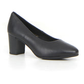 Décolleté nero - Mid Season Sale Decollete Donna | Boscaini Scarpe