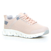 Sneaker pink - TOO LIKE | Boscaini Scarpe