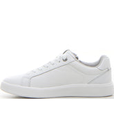 Sneaker white - Sneakers Donna | Boscaini Scarpe