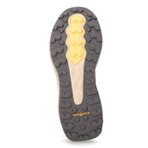 Fresh Foam X Garoe v2 scarpa da trail running in tessuto sale | Boscaini Scarpe