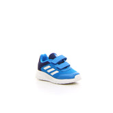 Tensaur Run 2.0 sneaker bambino blu bianco - Sneakers Bambino | Boscaini Scarpe