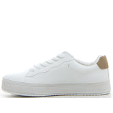 Sneaker white - Sneakers Donna | Boscaini Scarpe