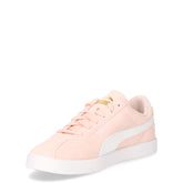 Club II Era jr sneaker da ragazza in ecopelle rosa | Boscaini Scarpe