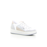 Sneaker con platform - Mid Season Sale Sneakers Donna | Boscaini Scarpe