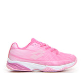 Mirage 300 scarpa da tennis ragazza woild orchid - Mid Season Sale Bambino | Boscaini Scarpe