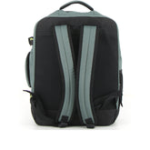 Take2cabin casual backpack M - Borsoni Da Viaggio | Boscaini Scarpe