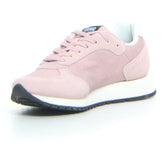 Travis One sneaker pink | Boscaini Scarpe