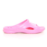 Hydrosoft II ciabatta di gomma bambina pink - Ciabatte Bambina | Boscaini Scarpe