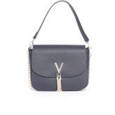 Divina borsetta a tracolla navy - Borse | Boscaini Scarpe