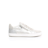 Blomiee sneaker argento - Mid Season Sale Sneakers Donna | Boscaini Scarpe