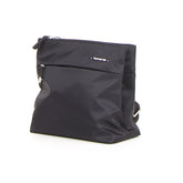 Move 4.0 borsa a tracolla - Mid Season Sale Accessori | Boscaini Scarpe