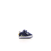 Neder sneaker bambino - Sneakers Bambino | Boscaini Scarpe