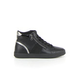 Blomiee sneaker - Mid Season Sale Sneakers Donna | Boscaini Scarpe