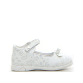 Ballerina bambina silver - Ballerine Bambina | Boscaini Scarpe