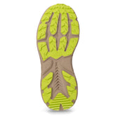 Rahmsy scarpa multifunzione in tessuto waterproof ragazzo avio flame | Boscaini Scarpe