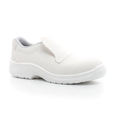 Response S2 SRC scarpa antinfortunistica - Scarpe Antinfortunistiche Donna | Boscaini Scarpe