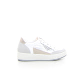 Sneaker con platform - Mid Season Sale Sneakers Donna | Boscaini Scarpe