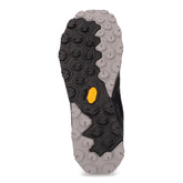 Flyrock mid gtx w's scarpa da trekking black silve | Boscaini Scarpe