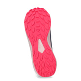 Alphaglide gtx scarpa trekking lunroc blue night | Boscaini Scarpe