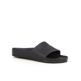 Barbados EVA ciabatta nero - 242 | Boscaini Scarpe