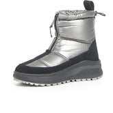 Doposci peltro | Boscaini Scarpe