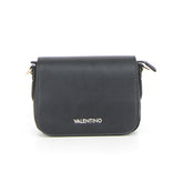 Brixton borsetta a tracolla nero - VALENTINO | Boscaini Scarpe