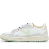 Sneaker lima - VICTORIA | Boscaini Scarpe