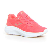Lady sneaker fucsia - JOMA | Boscaini Scarpe