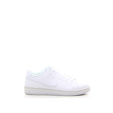 Court Royale 2 sneaker bianco - NIKE | Boscaini Scarpe