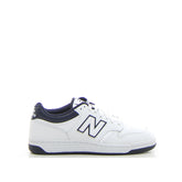 480 sneaker white - Mid Season Sale Sneakers Uomo | Boscaini Scarpe