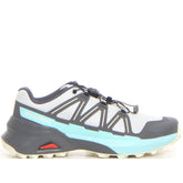 Speedcross Peak scarpa da trail running icicle - Scarpe Trail Running Donna | Boscaini Scarpe