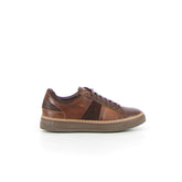Sneaker cuoio - Mid Season Sale Sneakers Uomo | Boscaini Scarpe