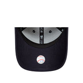 LEAGUE ESSENTIAL 9FORTY navy | Boscaini Scarpe