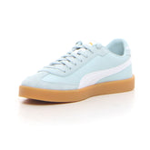 Club II Era sneaker frosted dew | Boscaini Scarpe