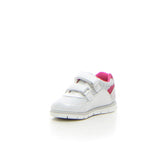 Fianna sneaker bambina | Boscaini Scarpe