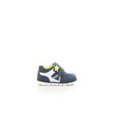 Fenton sneaker bambino - Sneakers Bambino | Boscaini Scarpe