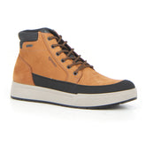 Polacchino sportivo cuoio - Mid Season Sale Uomo | Boscaini Scarpe