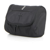 Beauty case nero - Pelletteria | Boscaini Scarpe