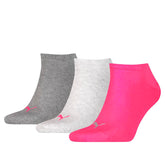 Calze 3 pack denim blue - Calze | Boscaini Scarpe