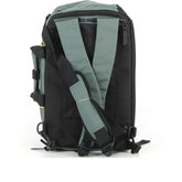 Take2cabin 3way boarding bag dark forest - Borsoni Da Viaggio | Boscaini Scarpe