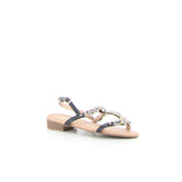 Sandalo gioiello - TOO LIKE | Boscaini Scarpe
