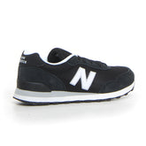 515 sneaker black | Boscaini Scarpe