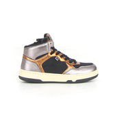 Sneaker plumb - Mid Season Sale Sneakers Donna | Boscaini Scarpe