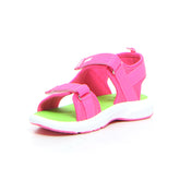 Sandalo bambina | Boscaini Scarpe