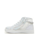 Sneaker bambina - Sysdat conteggio prodotti | Boscaini Scarpe
