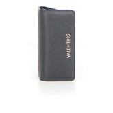 Divina portafoglio lungo nero - Pelletteria | Boscaini Scarpe