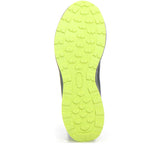 Phelix Multisport scarpa da fitness stone lime | Boscaini Scarpe