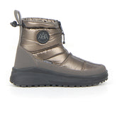 Doposci bronzo | Boscaini Scarpe