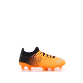 Future Z 4.3 FG/AG Jr scarpa da calcio bambino | Boscaini Scarpe