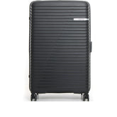 Liftoff spinner rigido grande - 78 cm black - Valigie | Boscaini Scarpe